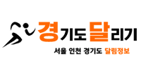 logo-경달 메인로고 (5).png